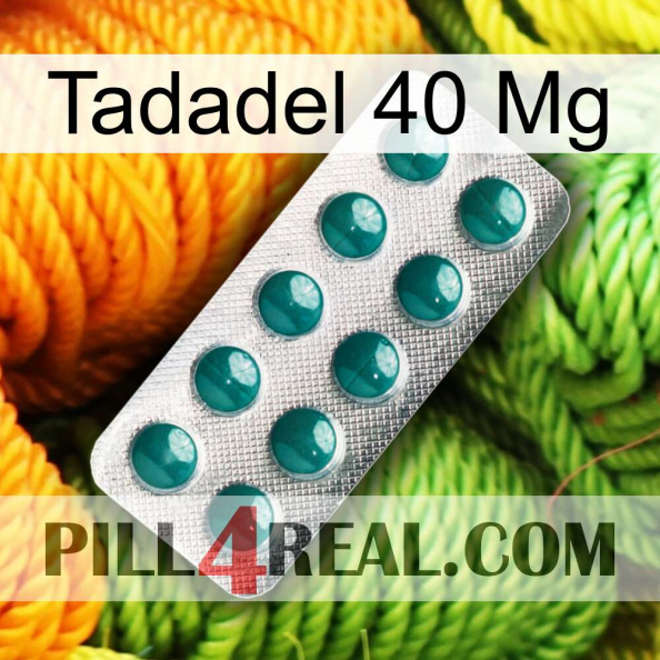 Tadadel 40Mg dapoxetine1.jpg